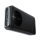 JoyRoom Powerbank 20000mAh z wyświetlaczem 2x USB-A 1x USB-C - 1586232 - zdjęcie 4